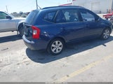 KIA RONDO LX V6 KNAFG526177119324 снимка