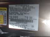 FORD FUSION SE 3FA6P0H95FR146823 снимка