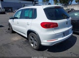 VOLKSWAGEN TIGUAN 2.0T SPORT WVGTV7AX4HW512156 снимка