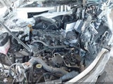 HYUNDAI PALISADE CALLIGRAPHY KM8R74HE9NU478911 снимка