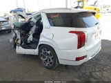 HYUNDAI PALISADE CALLIGRAPHY KM8R74HE9NU478911 снимка