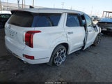 HYUNDAI PALISADE CALLIGRAPHY KM8R74HE9NU478911 снимка