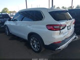 BMW X5 XDRIVE40I 5UXCR6C50KLL02174 снимка