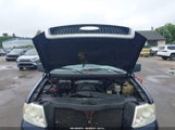FORD F-150 FX4/LARIAT/XL/XLT 1FTPX14567FA09430 снимка