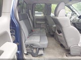 FORD F-150 FX4/LARIAT/XL/XLT 1FTPX14567FA09430 снимка