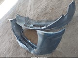 Honda Pilot Ex 5FNYF3H40EB027234 photo
