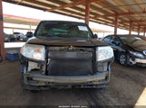 Honda Pilot Ex 5FNYF3H40EB027234 снимка