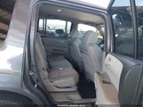 Honda Pilot Ex 5FNYF3H40EB027234 снимка