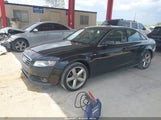 AUDI A4 2.0T PREMIUM WAUFFAFLXCN017411 снимка