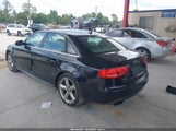 AUDI A4 2.0T PREMIUM WAUFFAFLXCN017411 снимка