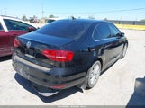VOLKSWAGEN JETTA 1.8T SE 3VWD17AJ9FM298291 fotografie
