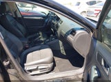 VOLKSWAGEN JETTA 1.8T SE 3VWD17AJ9FM298291 fotografie