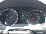 VOLKSWAGEN JETTA 1.8T SE 3VWD17AJ9FM298291 photo