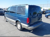 GMC SAFARI 1GKDM19X64B507382 снимка