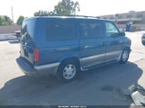 GMC SAFARI 1GKDM19X64B507382 снимка