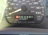 GMC SAFARI 1GKDM19X64B507382 снимка