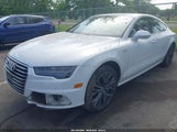 Audi A7 3.0T Premium Plus WAU23AFC0JN059526 снимка