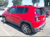 JEEP RENEGADE LATITUDE ZACCJABTXFPC10471 снимка