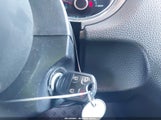 Ford Mustang V6 1ZVBP8AM1D5249837 снимка