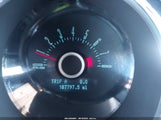 Ford Mustang V6 1ZVBP8AM1D5249837 снимка