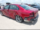 VOLKSWAGEN PASSAT 2.0T R-LINE/2.0T S 1VWAA7A37JC031164 fotografie