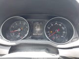 VOLKSWAGEN PASSAT 2.0T R-LINE/2.0T S 1VWAA7A37JC031164 photo