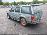 FORD EXPLORER 1FMDU32X4TZA63759 снимка
