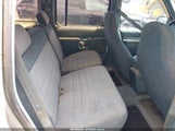 FORD EXPLORER 1FMDU32X4TZA63759 снимка