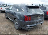KIA SORENTO HYBRID S KNDRG4LG0M5036878 fotografie