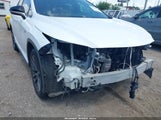 Lexus Rx 350 F Sport 2T2BZMCA1JC147070 снимка