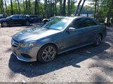 Mercedes-Benz E 350 4Matic WDDHF8JB1GB309075 снимка