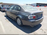 BMW 328I WBAVC53557FZ70528 снимка