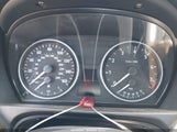 BMW 328I WBAVC53557FZ70528 fotografie