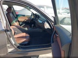 BMW 328I WBAVC53557FZ70528 снимка