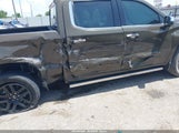 Chevrolet Silverado  4Wd Short Bed Ltz 1GCUDGE81PZ172864 fotografie