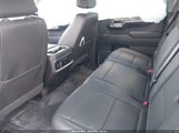 Chevrolet Silverado  4Wd Short Bed Ltz 1GCUDGE81PZ172864 fotografie