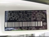 TOYOTA PRIUS C THREE JTDKDTB35D1531071 снимка