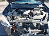 NISSAN ROGUE S JN8AS5MV8DW601374 снимка