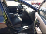 NISSAN ROGUE S JN8AS5MV8DW601374 снимка