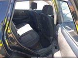 NISSAN ROGUE S JN8AS5MV8DW601374 снимка