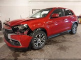 Mitsubishi Outlander Sport 2.0 Es JA4AP3AU6GZ052882 снимка