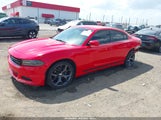 Dodge Charger Sxt Rwd 2C3CDXBG6LH100970 снимка