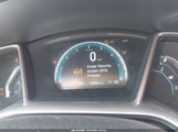 Honda Civic Touring 19XFC1F90HE208265 снимка