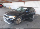 BMW X1 XDRIVE28I WBAVL1C59FVY31063 снимка