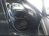 BMW X1 XDRIVE28I WBAVL1C59FVY31063 снимка