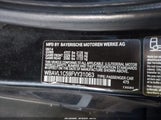 BMW X1 XDRIVE28I WBAVL1C59FVY31063 снимка