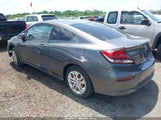 Honda Civic Lx 2HGFG3B55EH525754 снимка