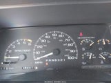 GMC SUBURBAN C1500 3GKEC16R2TG522612 снимка