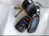 HYUNDAI ENTOURAGE GLS/LIMITED/SE KNDMC233976038019 снимка