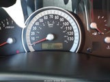 HYUNDAI ENTOURAGE GLS/LIMITED/SE KNDMC233976038019 снимка